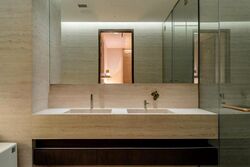 Parkwood Collection (D19), Semi-Detached #613827591